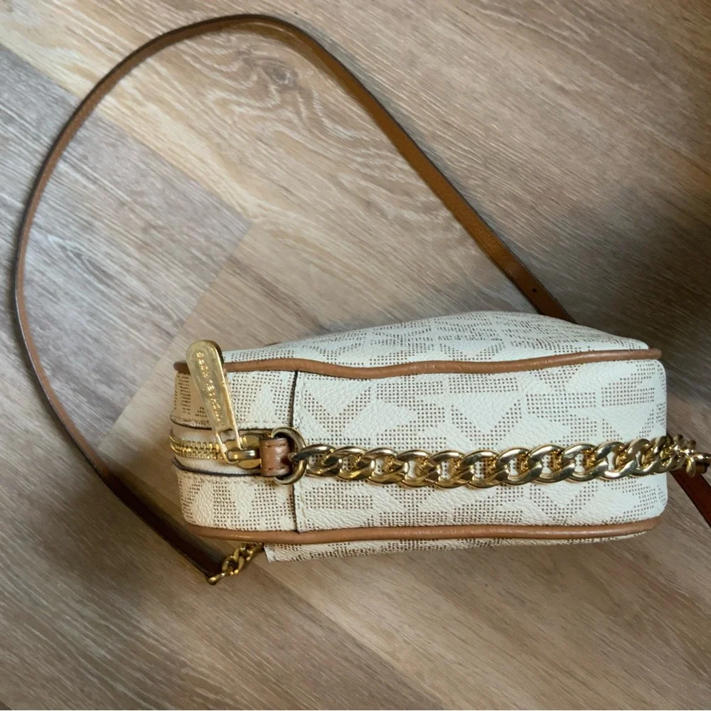 Michael Kors michael kors